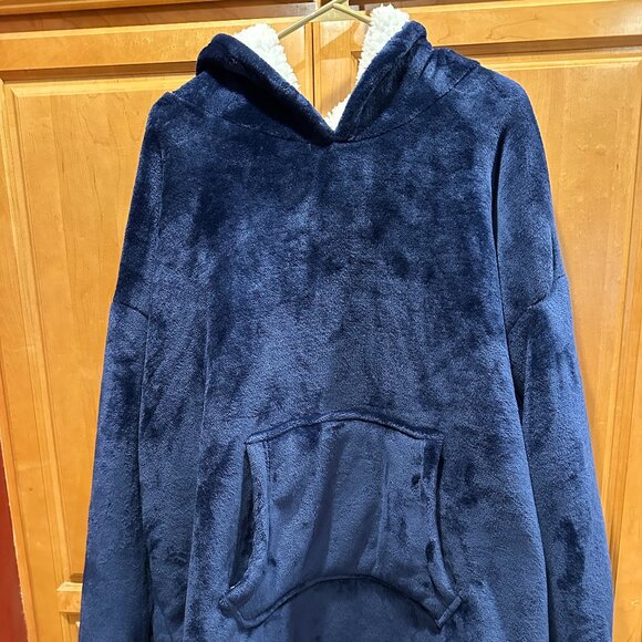 The COMFY! - Picture 1 of 3